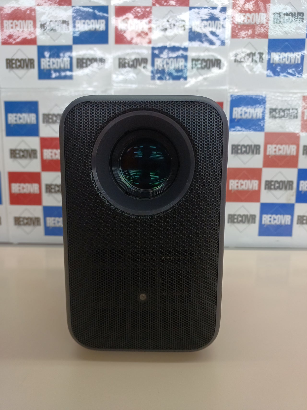 Projector L1 Pro EU | Full HD Smart TV Xiaomi Smart