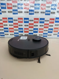 Robot Aspirador Fregasuelos Eureka NERE10s 4000Pa 180min