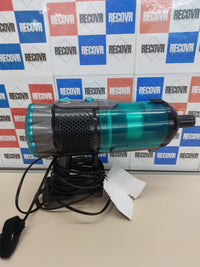 Aspiradora escoba 600W ciclónica 18kPa – Cecotec