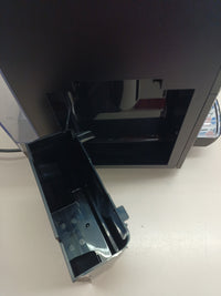 Thumbnail for Cafetera superautomática 15 bares molinillo metálico 1,7 L – Krups