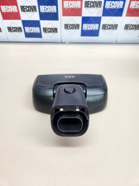 Thumbnail for Accesorio Pet motorizado, Compatible Modelos QX9-xxx, Negro AEG AZE135
