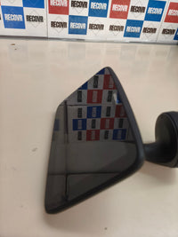 Navegador GPS TomTom GO classic