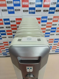 Thumbnail for Radiador aceite Cecotec ReadyWarm 11000