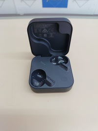Auriculares inalámbricos CMF Buds 2 ANC
