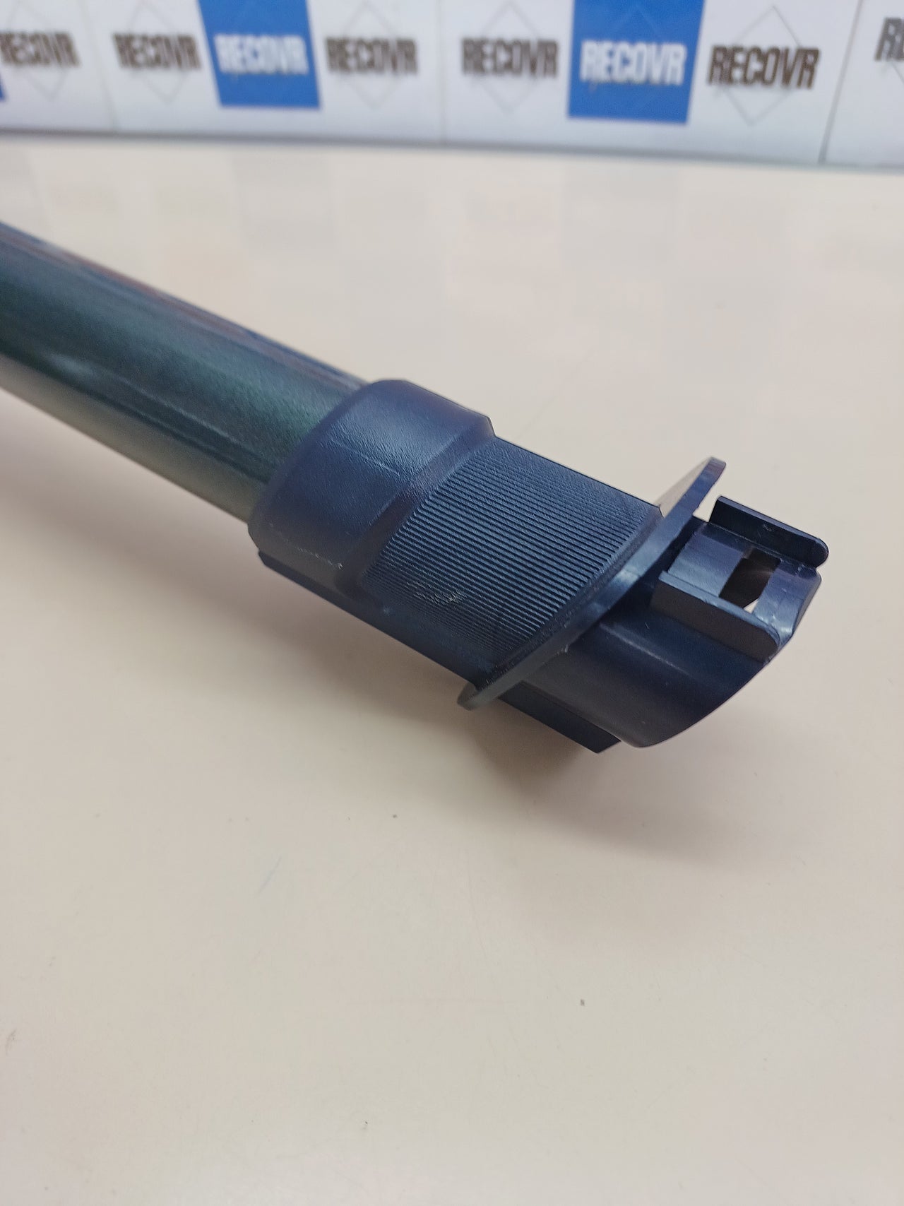 Aspiradora escoba sin cable 3 en 1 ligera con gatillo Boost – Rowenta