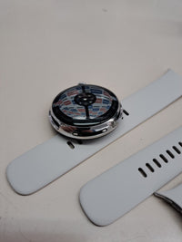 Smartwatch Google Pixel Watch 4 de 45 mm