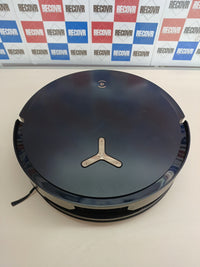 Thumbnail for Robot Aspirador Fregasuelos ECOVACS DEEBOT X8 Pro Omni 18000Pa