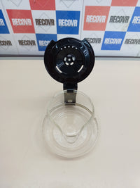 Cafetera de Filtro Moulinex Principio FG1528 0,6 L