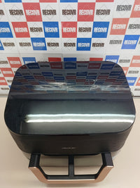 Freidora aire 11 L 2200 W grill – Cecotec