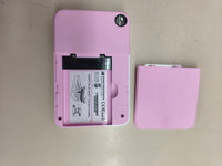 Pack Kodak Printomatic con papel, álbum y accesorios