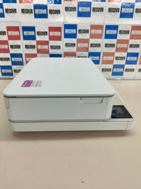 Impresora multifunción HP Envy 6120e Wi-Fi A4 color