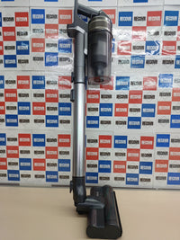 Thumbnail for Aspiradora sin cable 200 W 60 min 6 accesorios Samsung