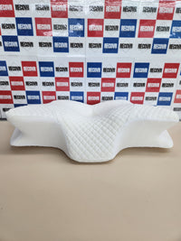 Thumbnail for Almohada Cervical de Espuma Viscoelástica HOMCA