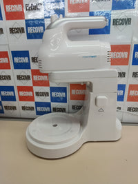 Batidora de varillas 500W bol 3,5L – Cecotec