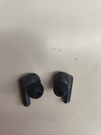 Auriculares inalámbricos Redmi Buds 8 Pro