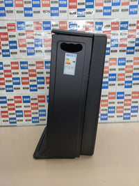 Estufa Gas Cecotec ReadyWarm 4500 BlueFlame 4200W