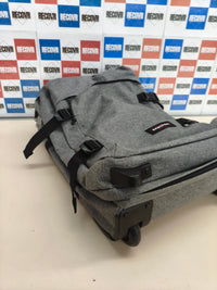 Maleta Eastpak Tranverz S 42 L 45 cm con ruedas