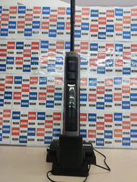 Thumbnail for Aspirador húmedo/seco 18kPa 50min 180° - Dreame