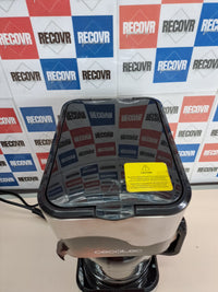 Cafetera goteo 950 W 1,5 L – Cecotec