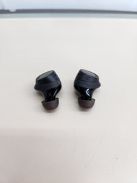 Thumbnail for Auriculares Bluetooth 5.3 con Cancelación Ruido