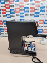Cafetera De longhi expreso Active line