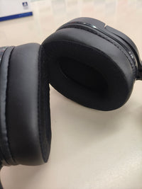 Auriculares gaming Trust Forze con licencia oficial PS4/PS5