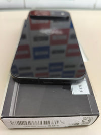 Google Pixel 9 128GB negro Obsidiana