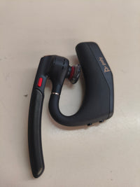 Poly Voyager Legend 50-M, auricular Bluetooth, ANC IA, 10 h, negro