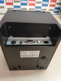 Unykach UK56007, impresora térmica TPV 80 mm, 260 mm/s