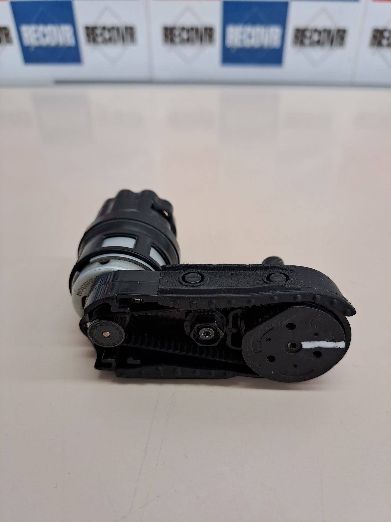 Motor boquilla turbina compatible V6 – Dyson