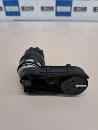 Motor boquilla turbina compatible V6 – Dyson
