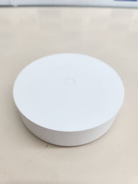 Thumbnail for Smart Home Hub MI Zigbee 3.0, Wi-Fi y Bluetooth