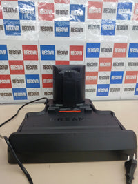 Thumbnail for Aspirador húmedo/seco 18kPa 50min 180° - Dreame