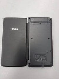 Thumbnail for Calculadora programable, 15.1 x 81.5 x 163 mm, Casio