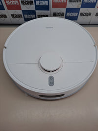 Robot aspirador 10000 Pa LDS autovaciado – Xiaomi