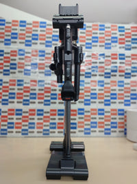 Thumbnail for Aspiradora sin cable 200 W 60 min 6 accesorios Samsung