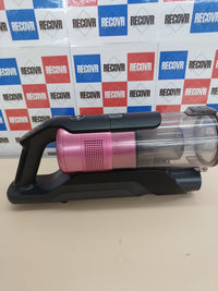 Thumbnail for Aspiradora escoba 3 en 1 60 min antienredos Hoover.