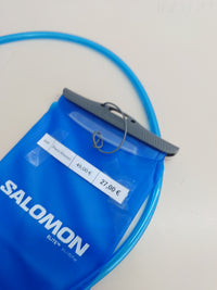 Reservorio hidratación 2L azul – Salomon Soft Reservoir