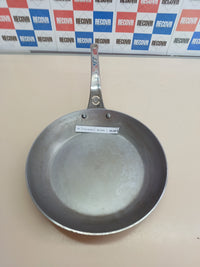Sartén hierro mineral 28 cm – De Buyer