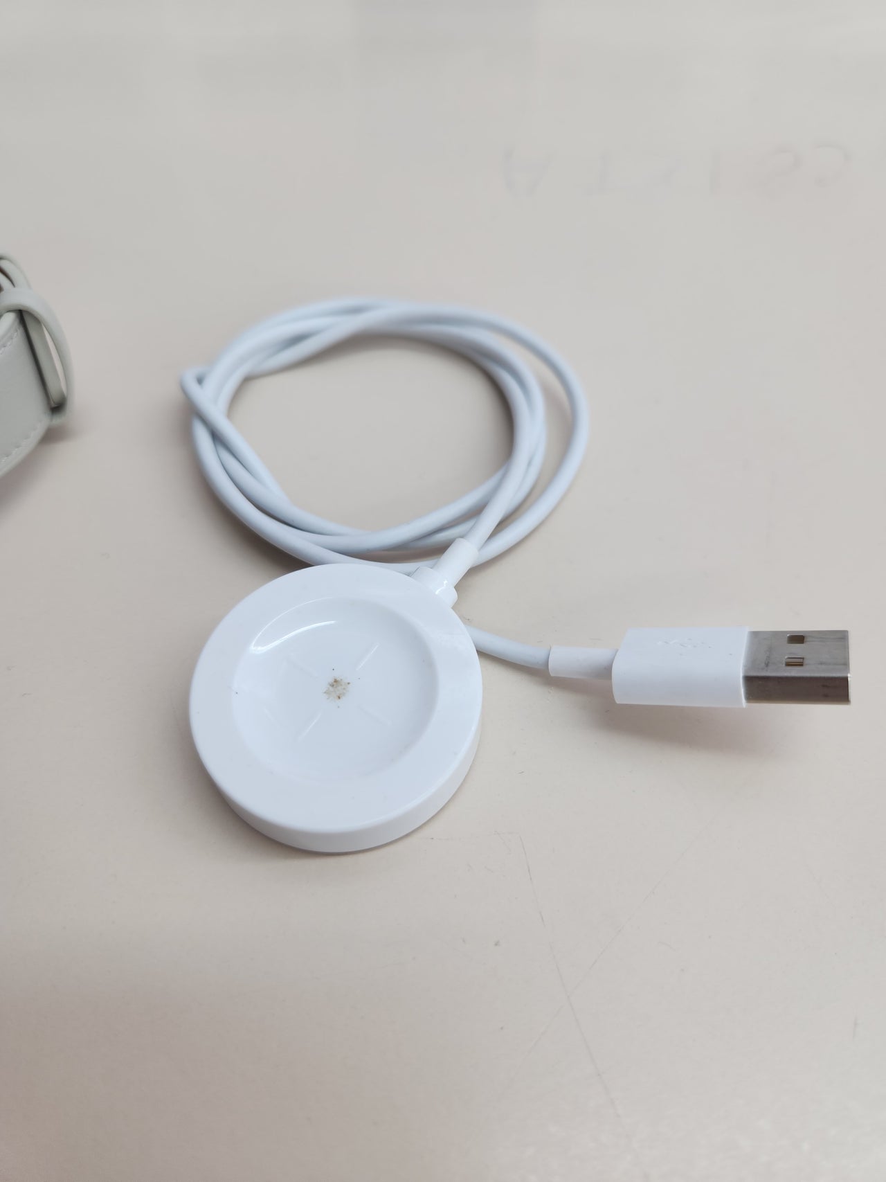 Smartwatch GT 3 42 mm, Reloj HUAWEI