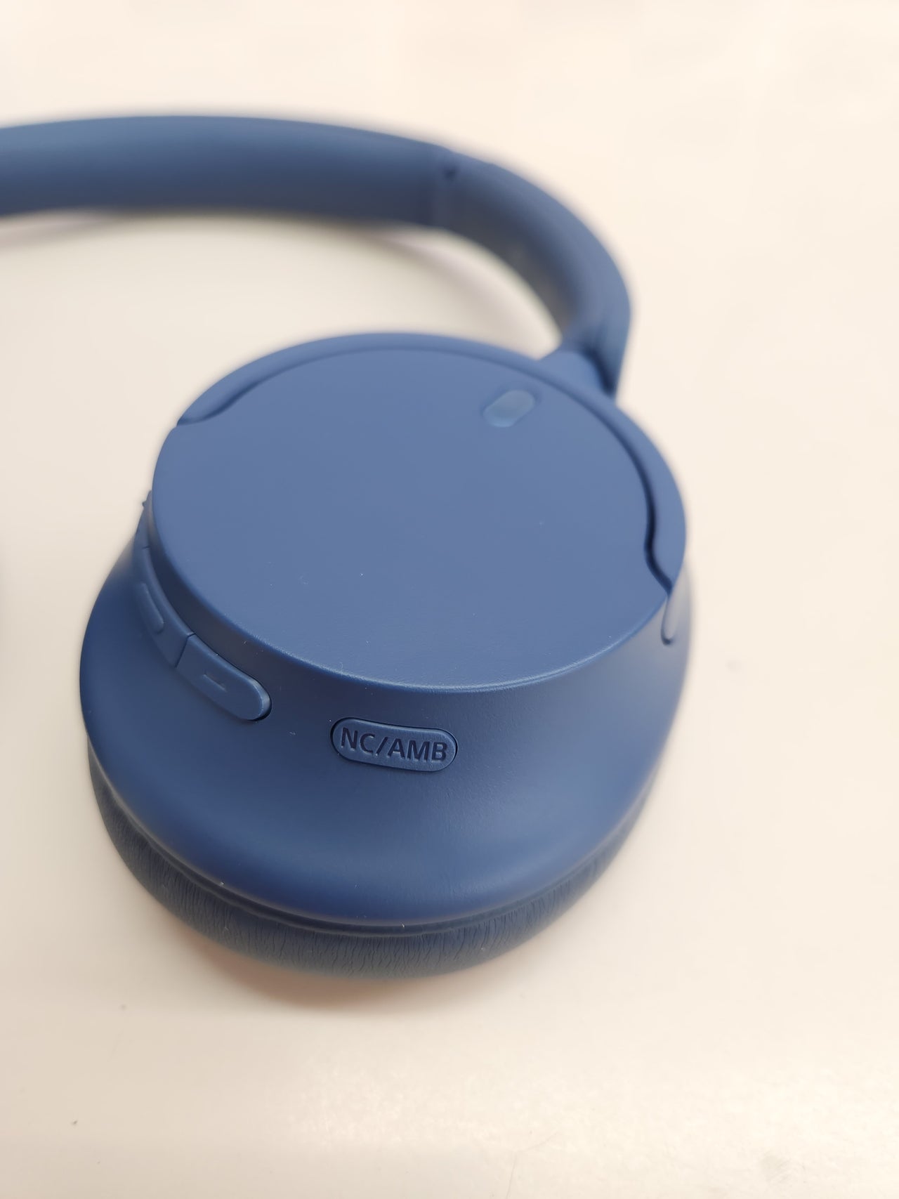 Auriculares Sony WH-CH720N con Noise Cancelling