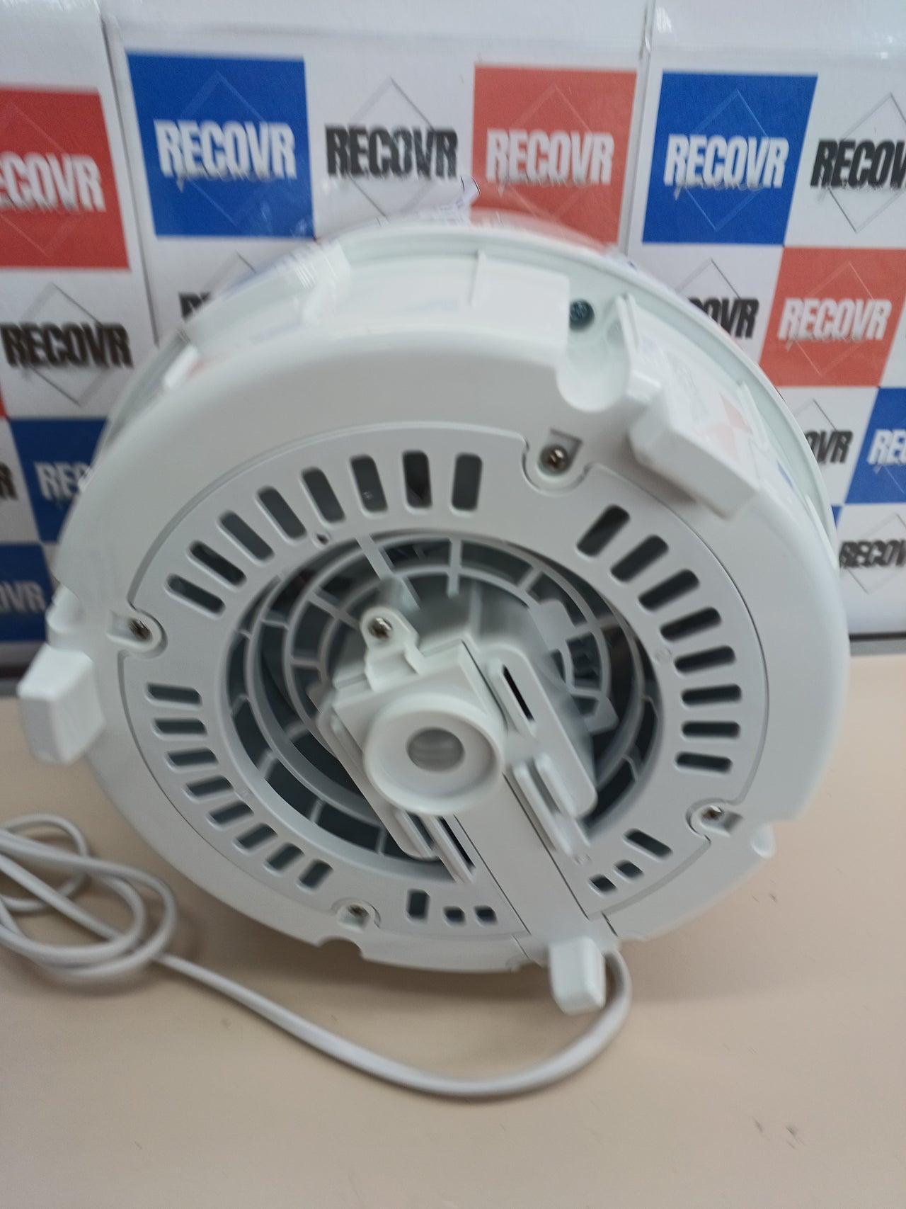 Humidificador 2 L NanoCloud silencioso – Philips