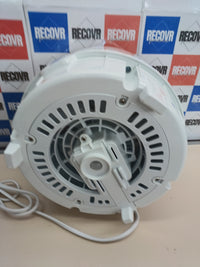 Thumbnail for Humidificador 2 L NanoCloud silencioso – Philips