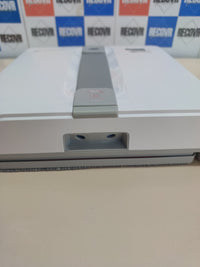 Thumbnail for Robot limpiacristales compacto con pulverizador y rutas inteligentes - ECOVACS