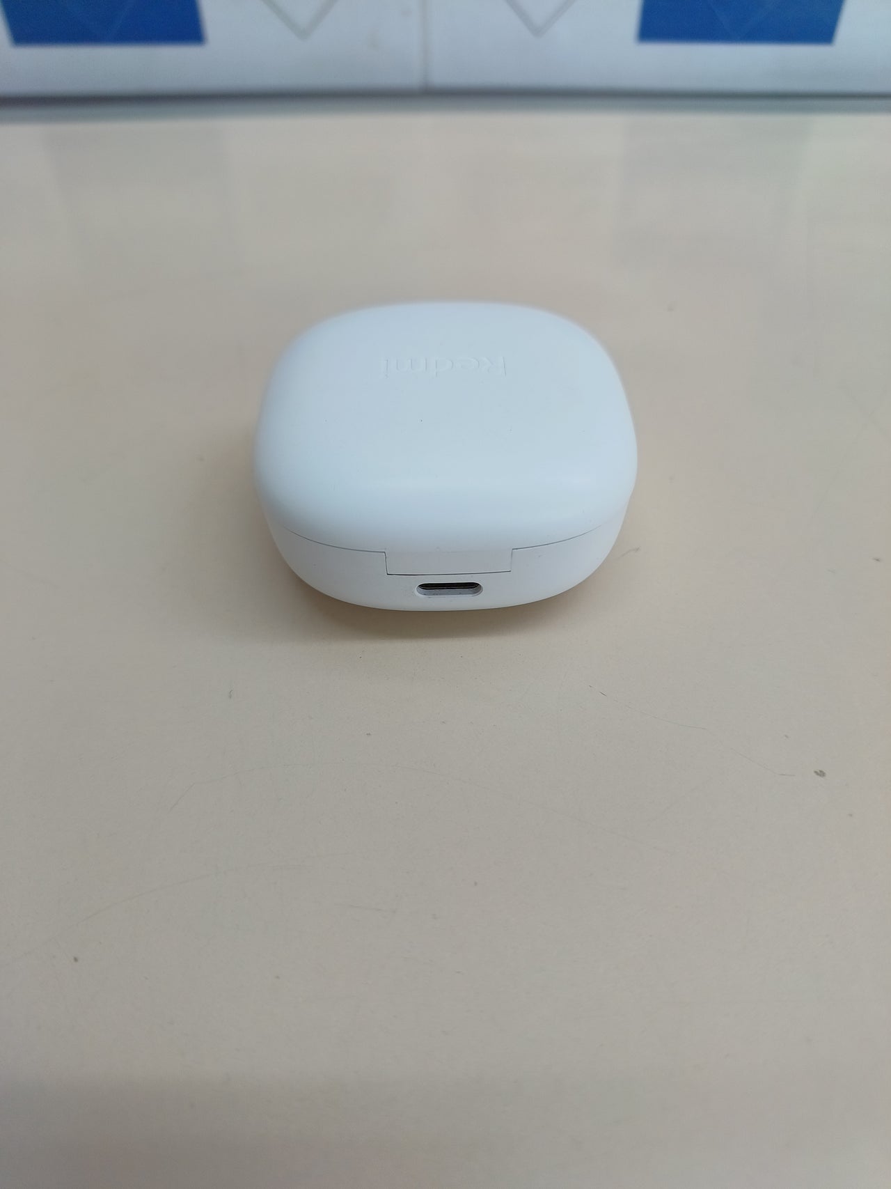 Auriculares Inalámbricos Xiaomi Redmi Buds 6 Play