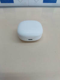 Auriculares Inalámbricos Xiaomi Redmi Buds 6 Play