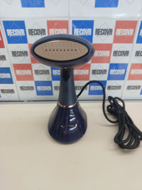 Thumbnail for Plancha vertical 1800W con aroma y vapor - Russell Hobbs