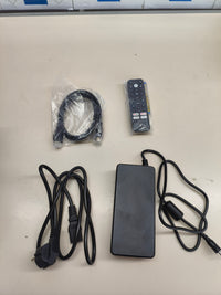 Proyector Ultimea Poseidon E40 Full HD con Android TV