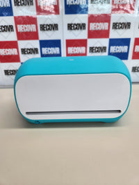 Máquina de corte Cricut Joy compacta y portátil