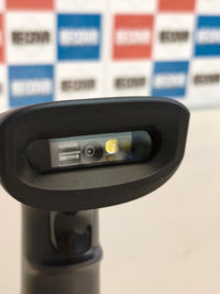 Scanner de códigos 2D XL-3620S
